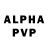 АМФЕТАМИН VHQ Zildete Oliveira