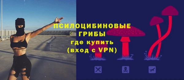 герыч Белокуриха