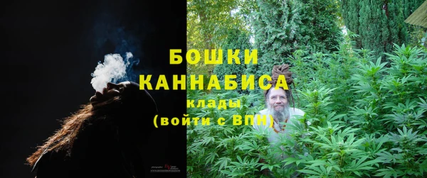МДПВ Богданович
